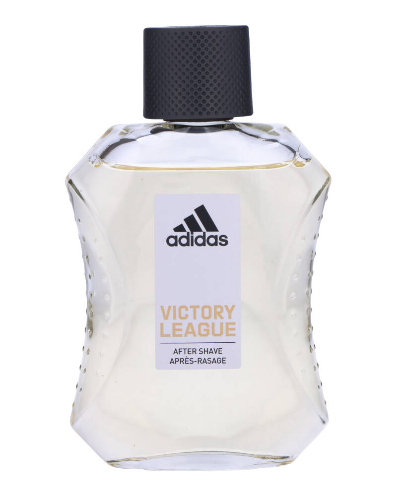 Adidas Victory League After Shave 100 ml