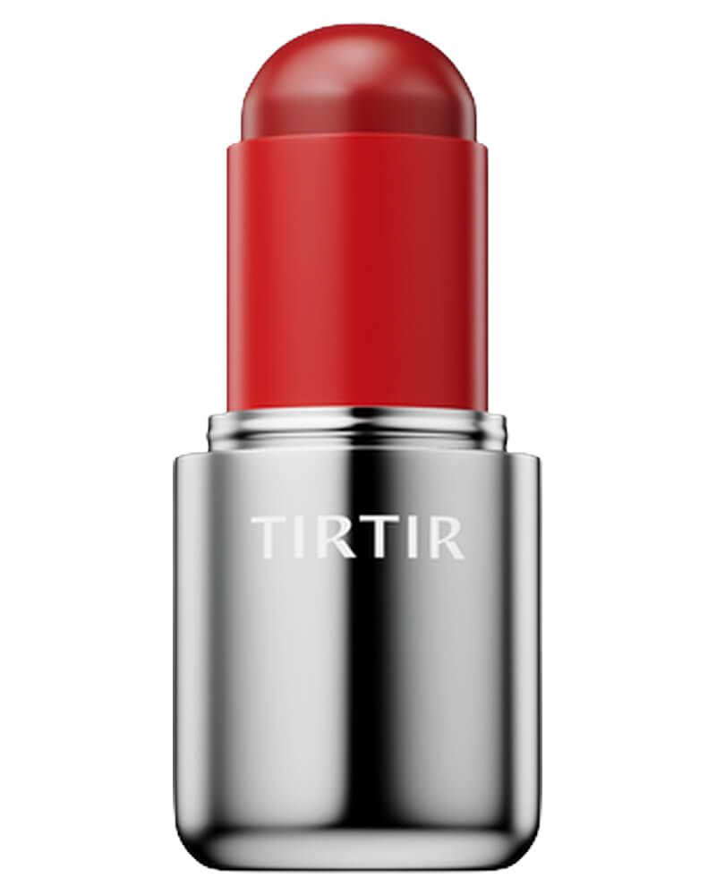 TIRTIR Mood Glider Lip & Blush Stick - 04 Chili Blaze 3 g