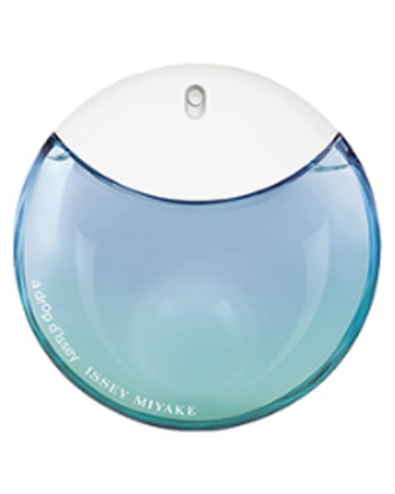 Issey Miyake A Drop D"Issey Fraîche EDP 50 ml'
