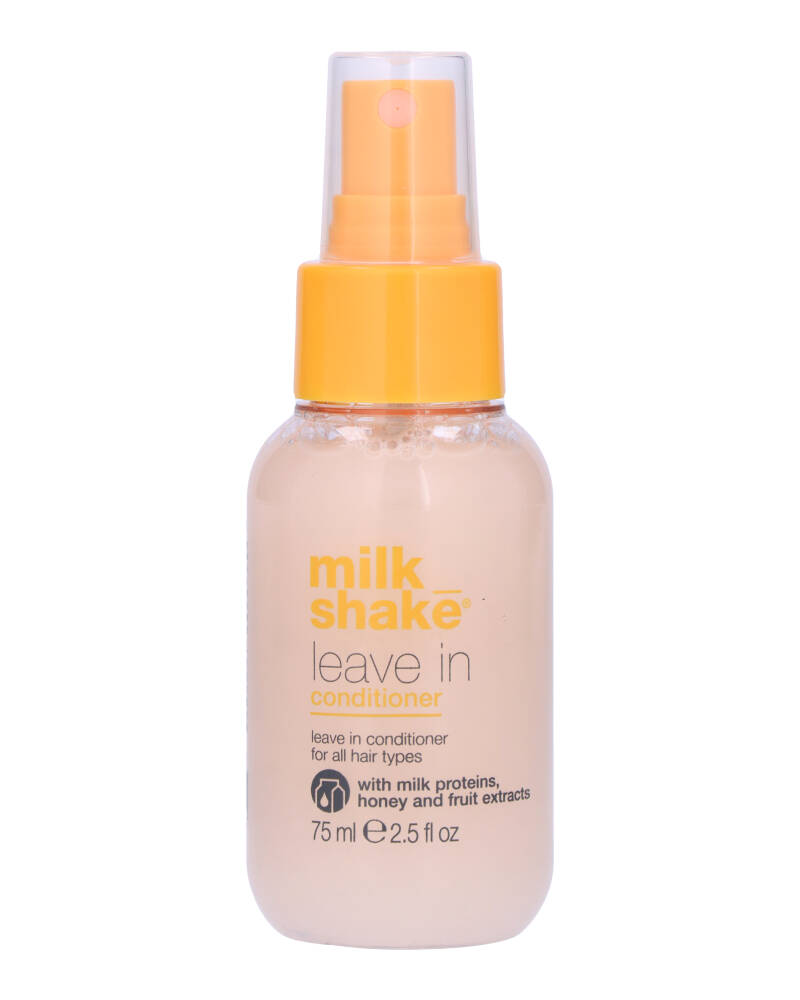 Milk Shake Leave In Conditioner (U) 75 ml