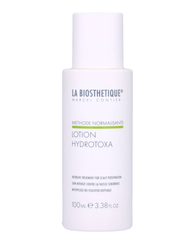 La Biosthetique Lotion Hydrotoxa 100 ml