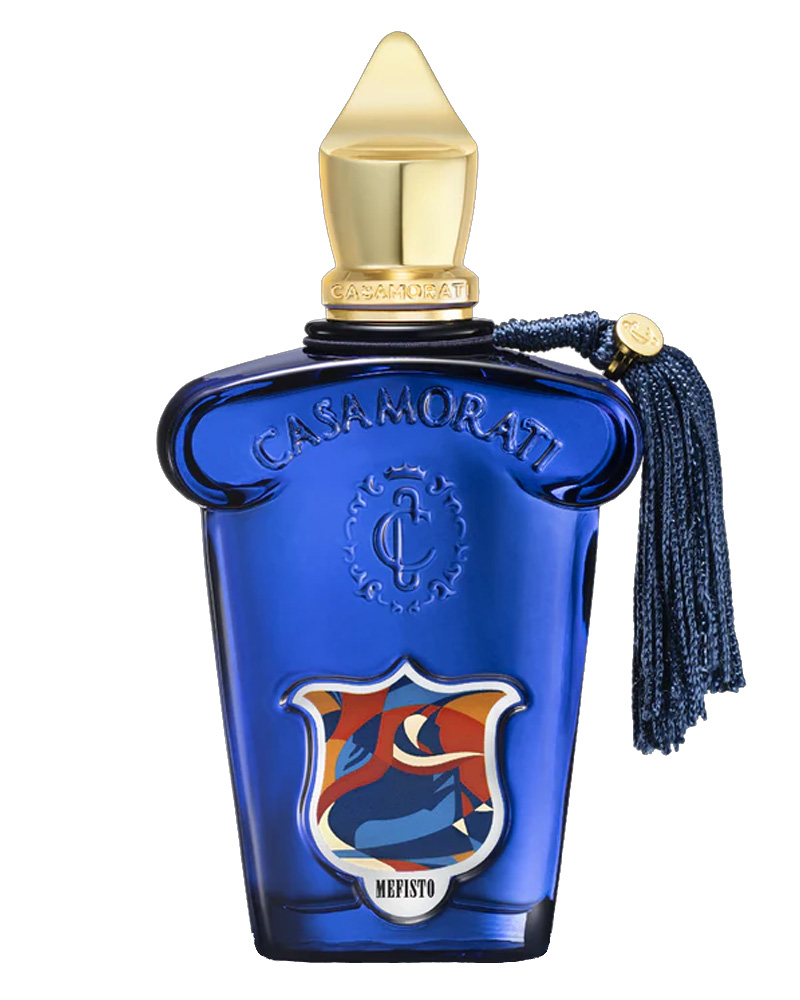 Xerjoff Casamorati Mefisto EDP 100 ml