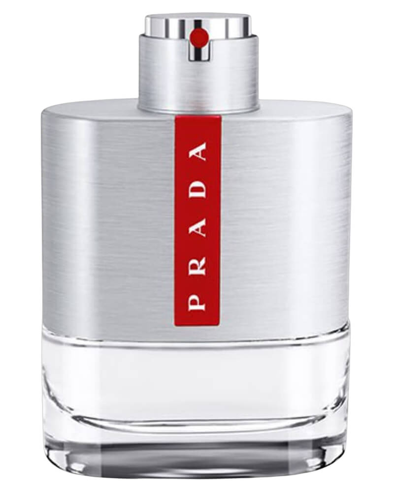 Prada Luna Rossa EDT 100 ml