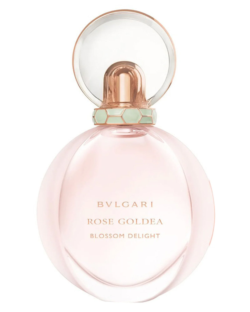 Bvlgari Rose Goldea Blossom Delight 75 ml