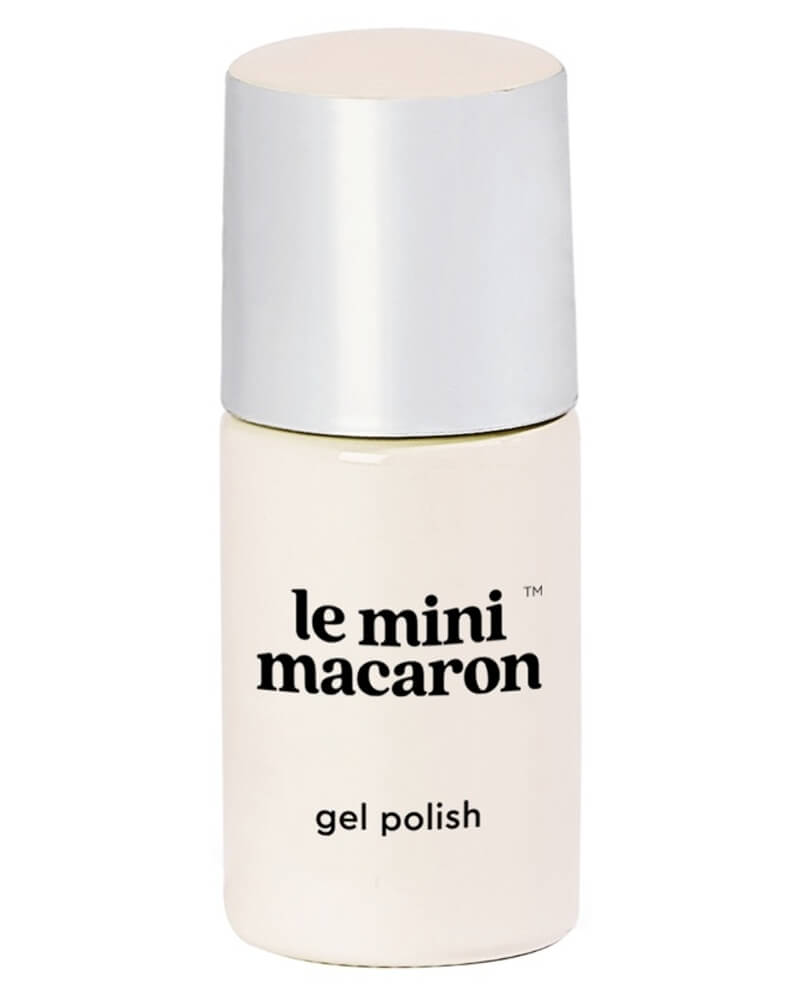 Le Mini Macaron Single Gel Polish Chantilly 8,5ml