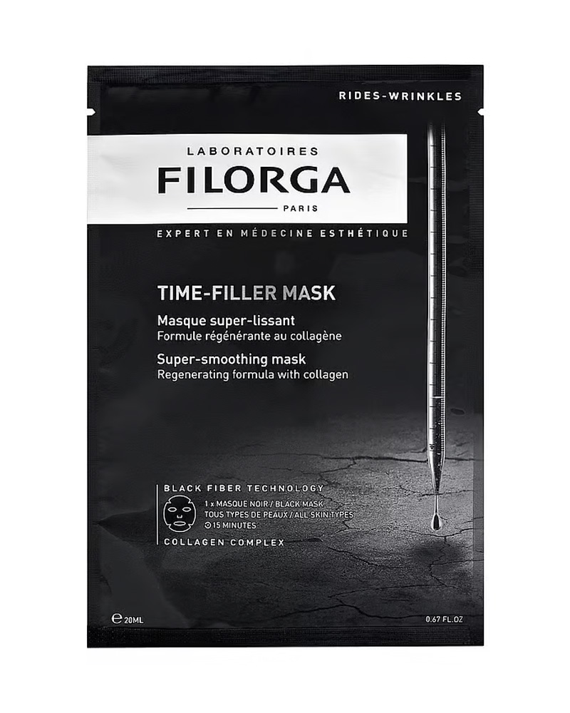 Filorga Time-Filler Mask   1 stk.
