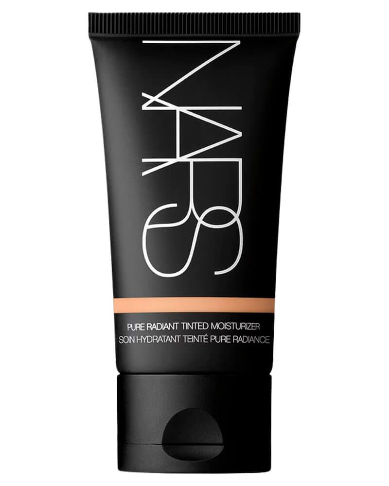 NARS Pure Radiant Tinted Moisturizer SPF 30 - Light 3 50 ml