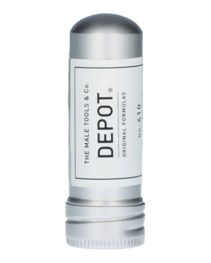 No. 410 Post-Shave Stick
