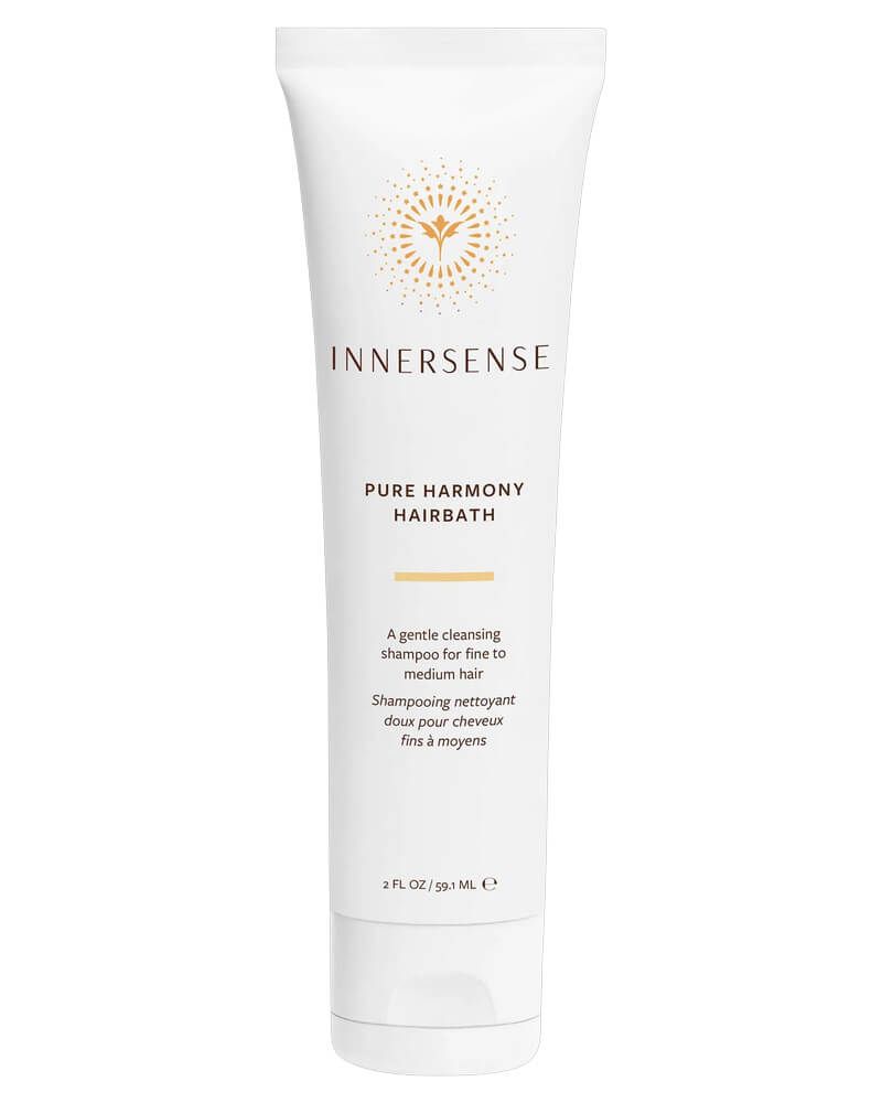 Innersense Pure Harmony Hairbath 59 ml