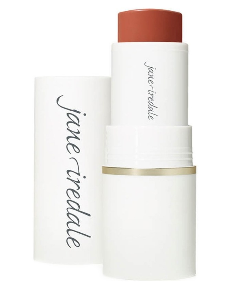 Glow Time Blush Stick Afterglow 7,5g