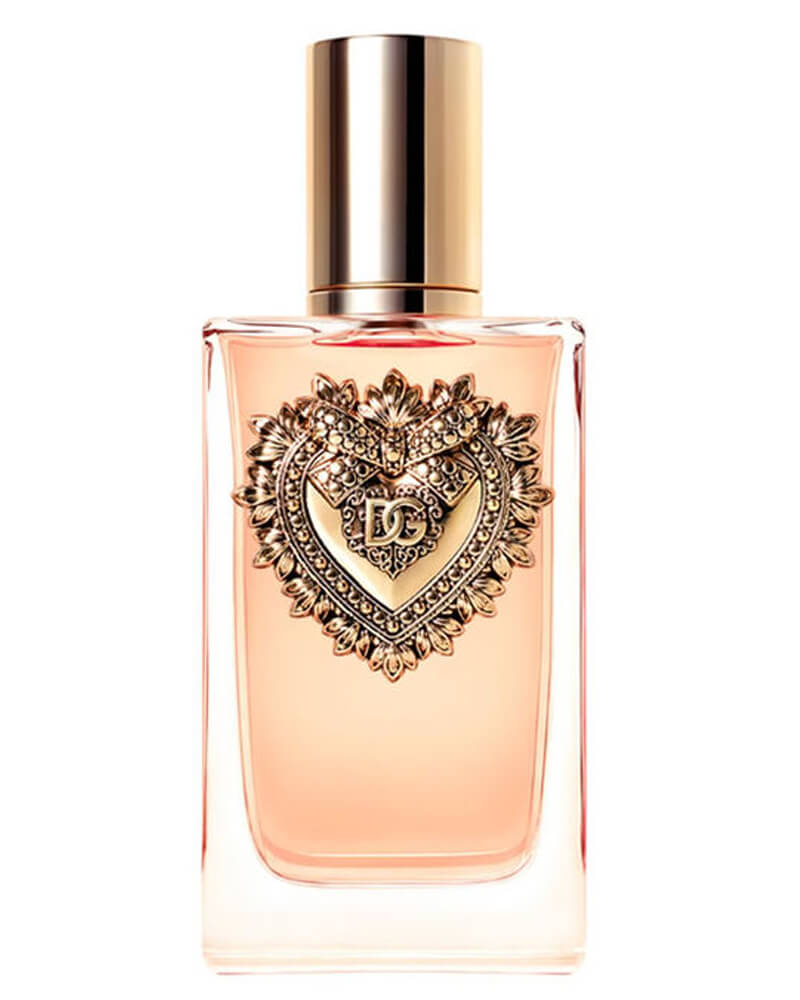 Dolce & Gabbana Devotion EDP 100 ml