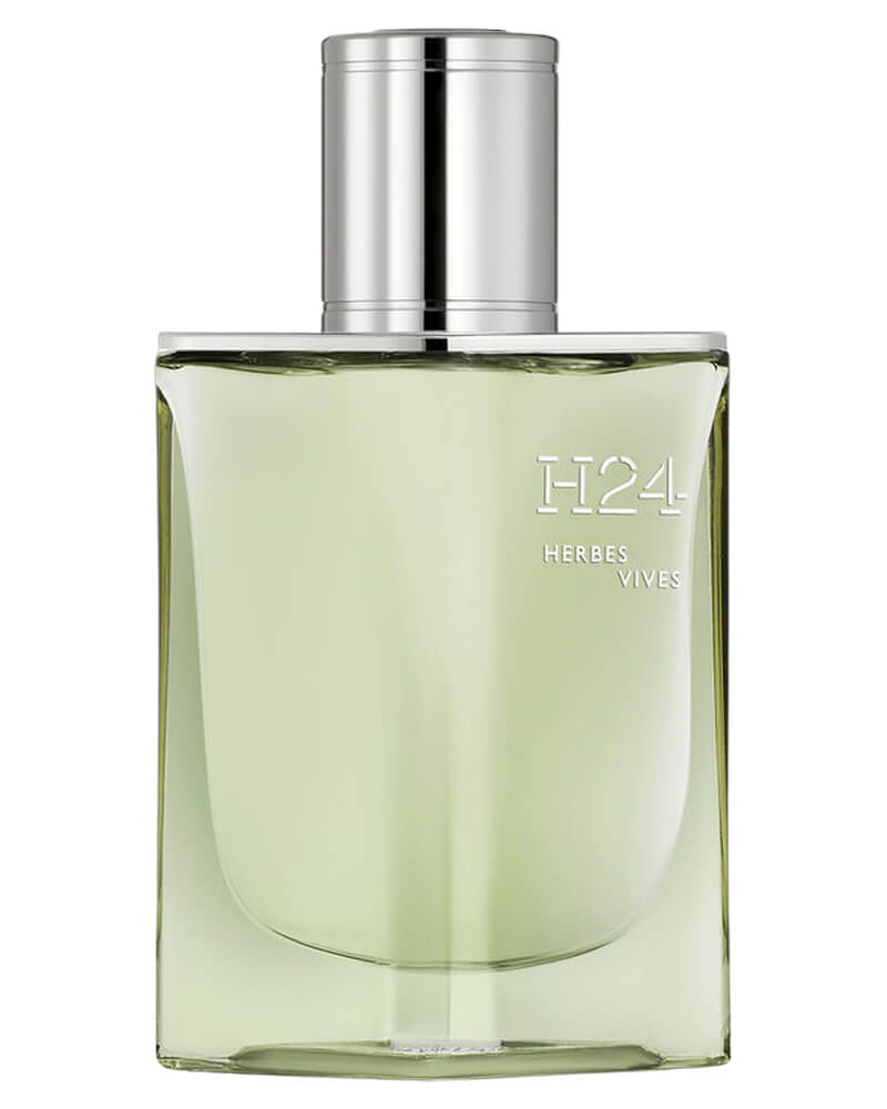 Hermès H24 Herbes Vives EDP 50 ml