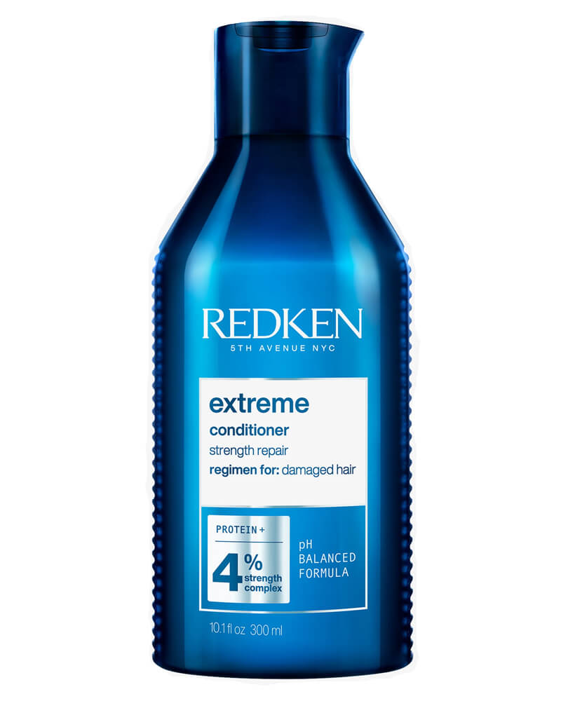 Extreme Conditioner 300 ml