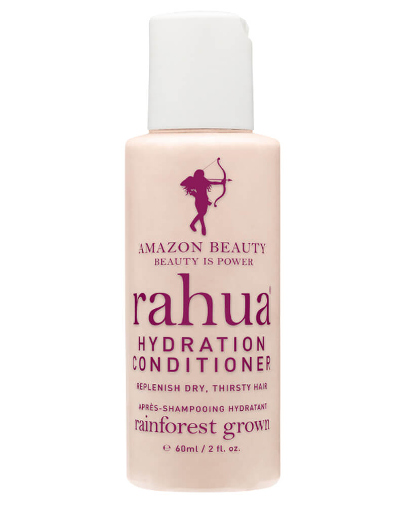 Hydration Conditioner Travel 60ml