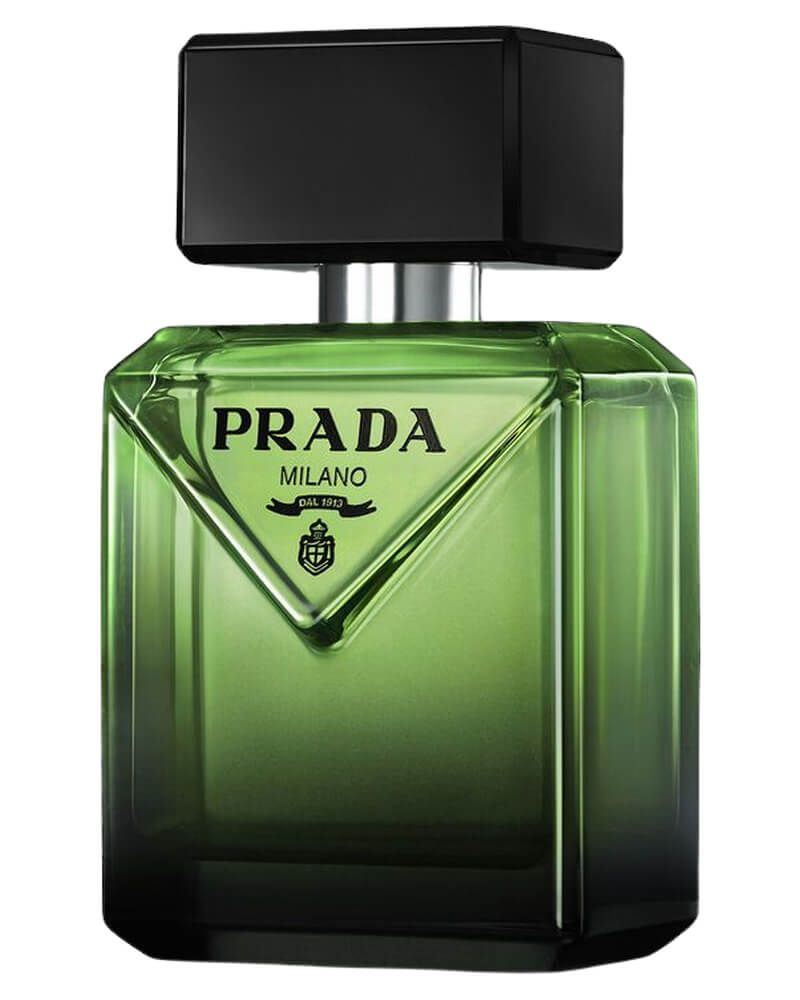 Prada Paradigme EDP 50 ml