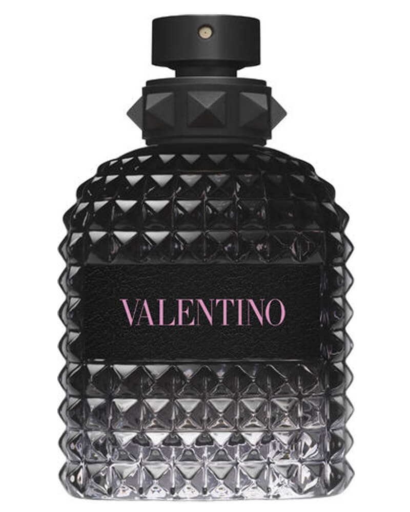 Valentino Uomo Born In Roma EDT 50 ml