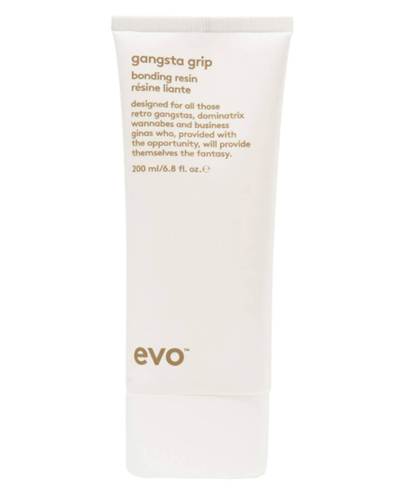 EVO Gangsta Grip Bonding Resin 200 ml