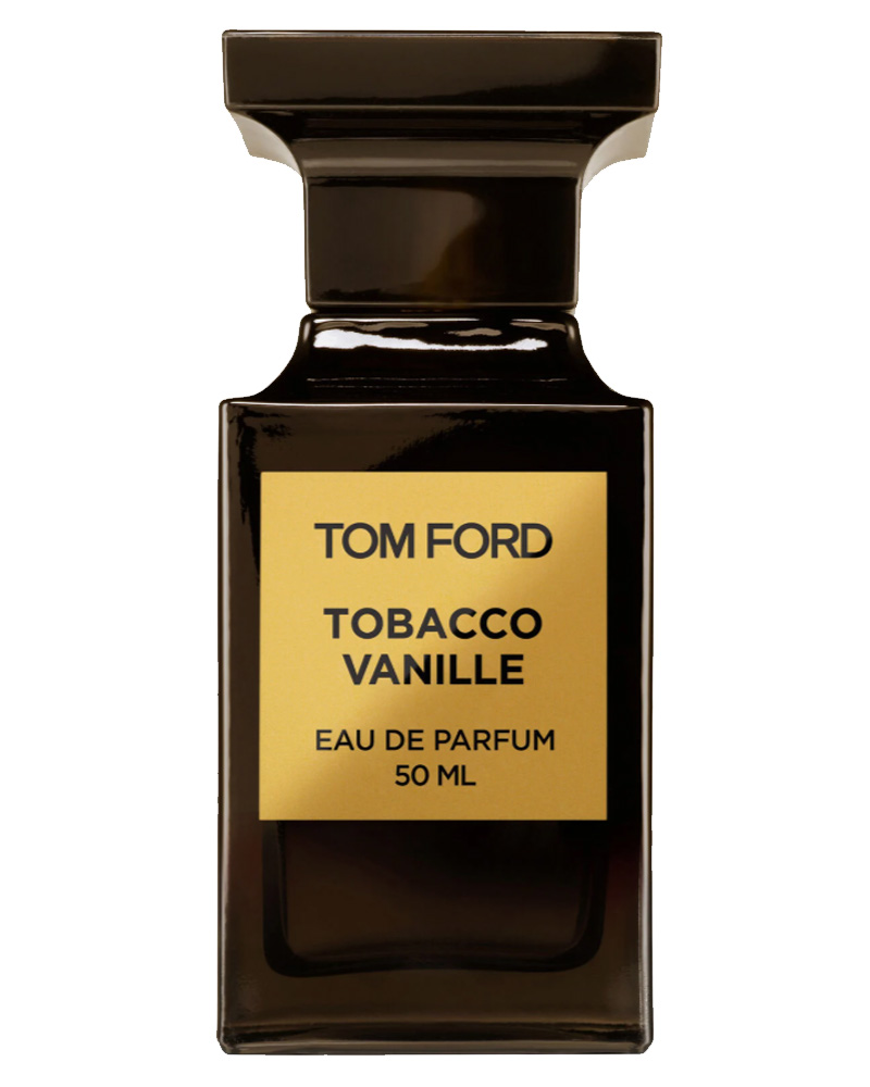 Tom Ford Tobacco Vanille EDP 50 ml