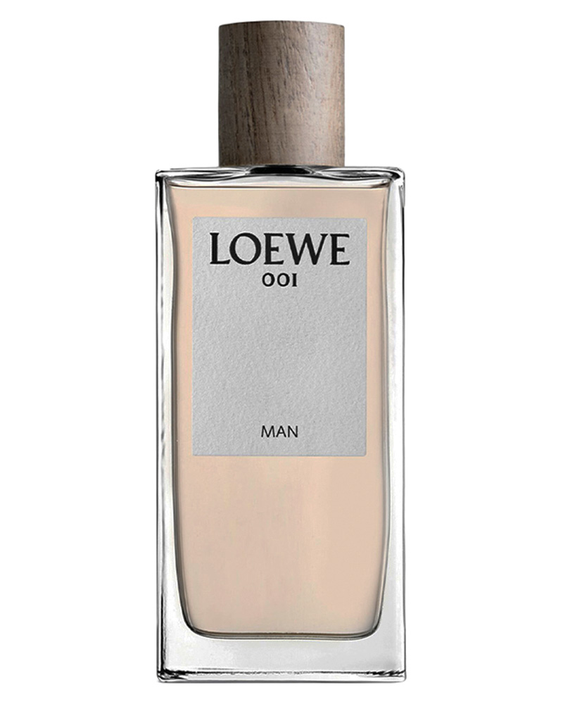 Loewe 001 Man EDP 75 ml