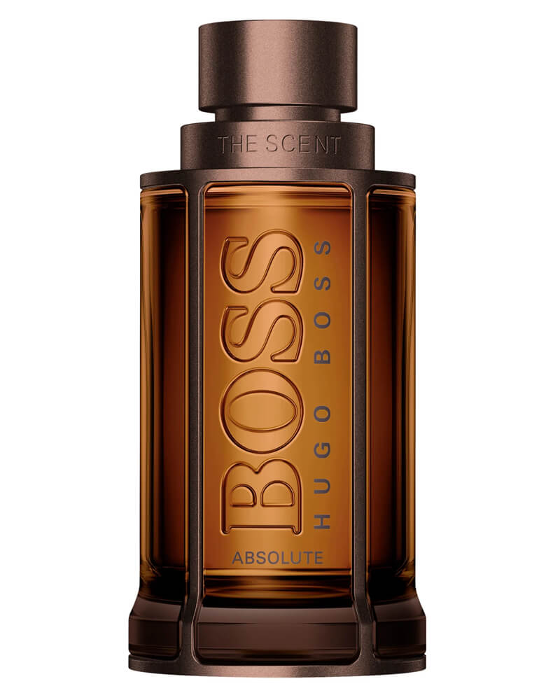 The Scent Absolute EdP 100 ml