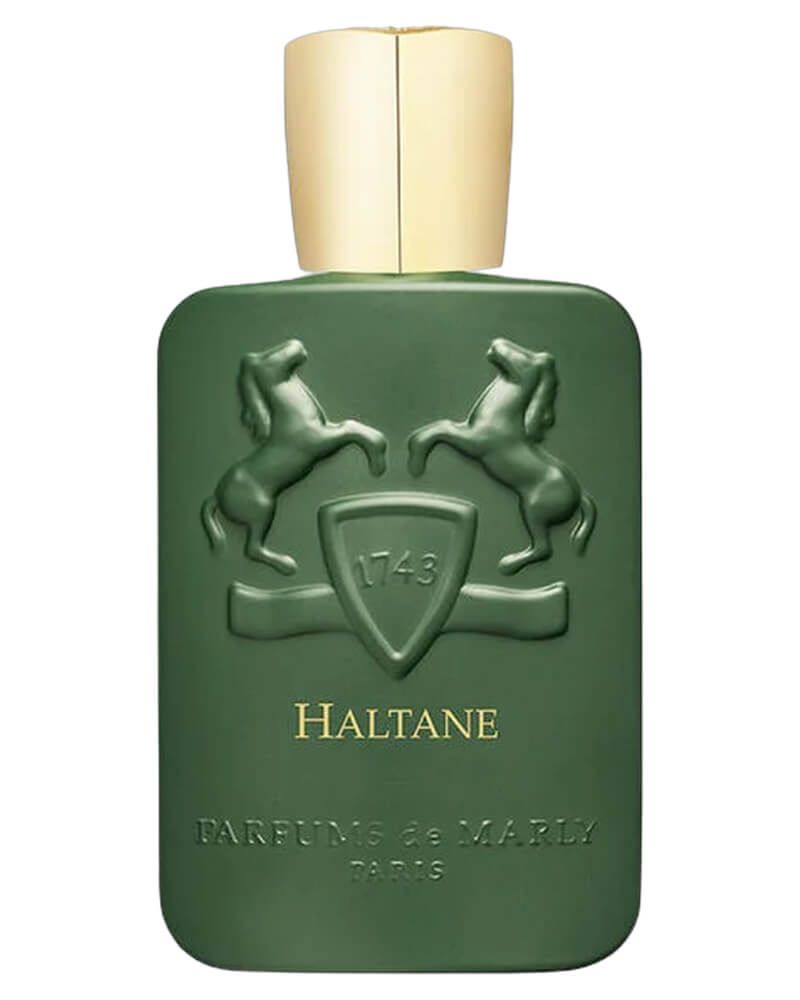 Parfums de Marly Haltane EDP 125 ml
