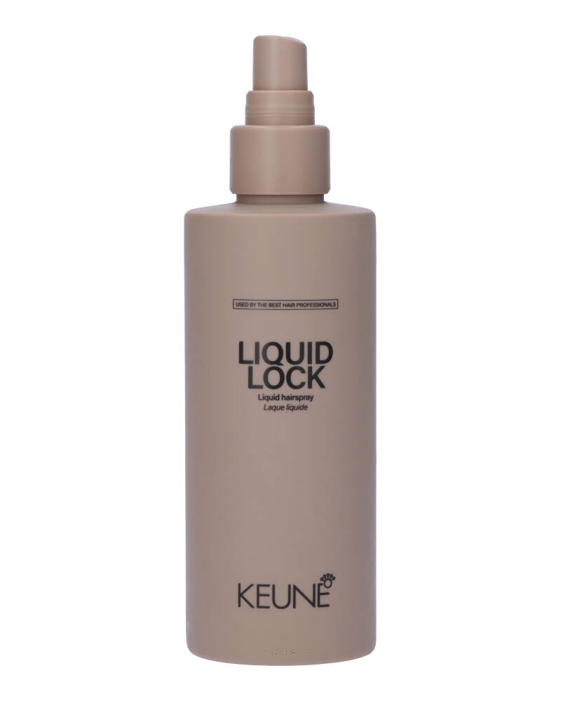 Keune Style Liquid Lock 200 ml