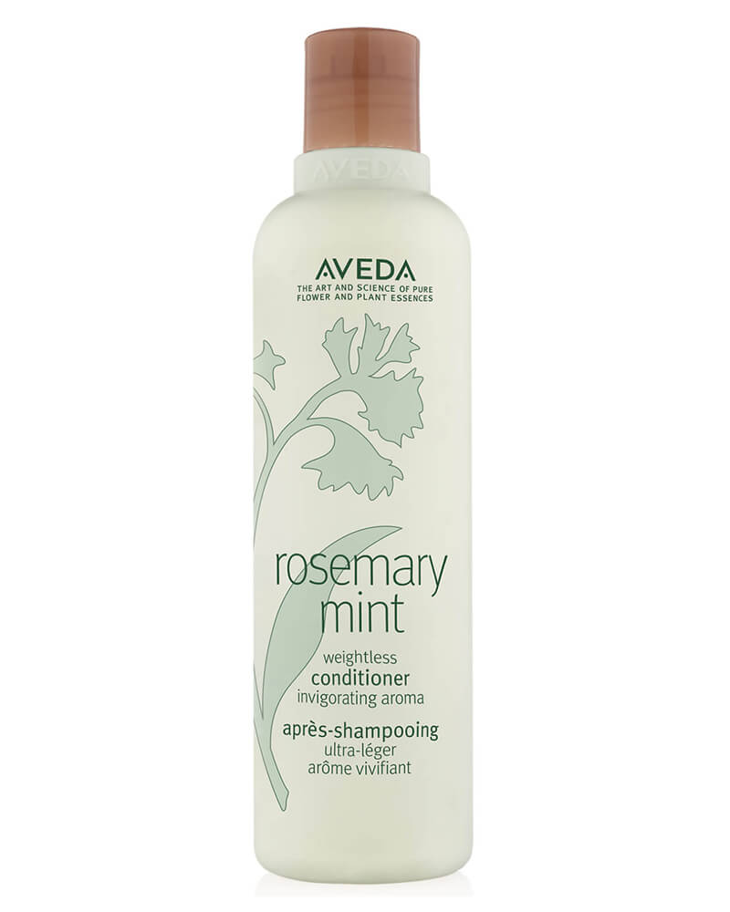 Aveda Rosemary Mint Conditioner  250 ml