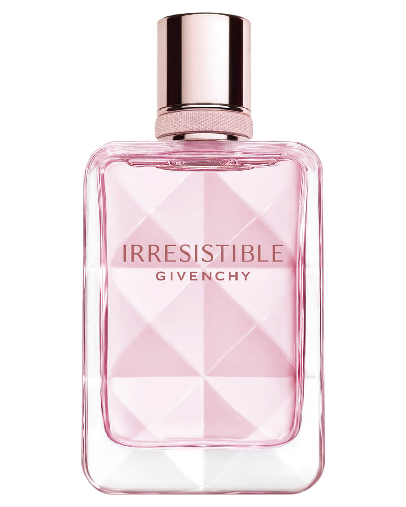Givenchy Irresistible Very Floral EDP 50 ml