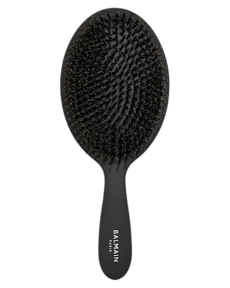 Balmain All Purpose Spa Brush