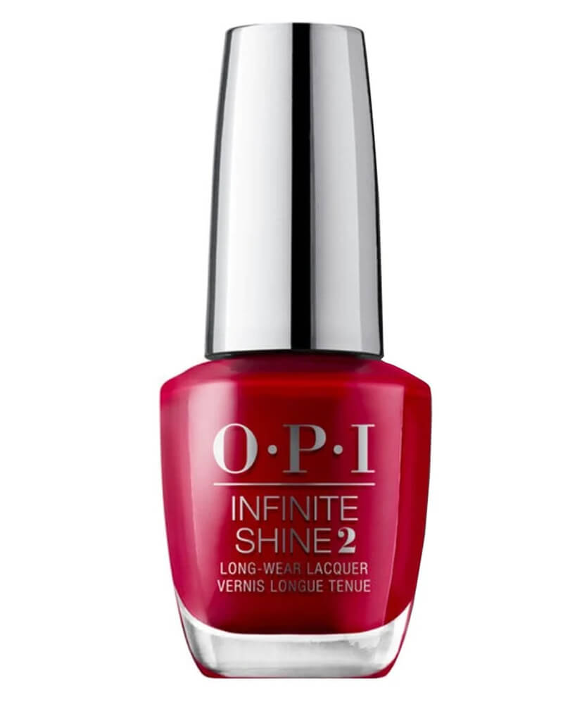 OPI Infinite Shine 2 Candied Kingdom 15 ml