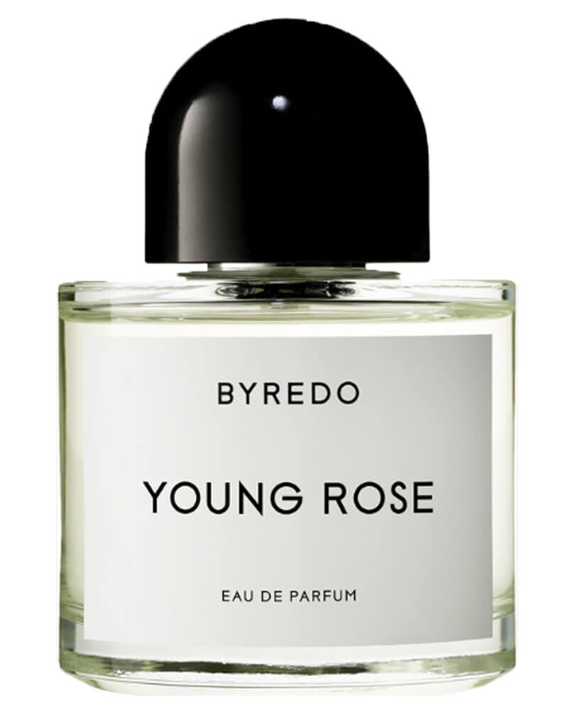 Byredo Young Rose Unisex EDP 100 ml