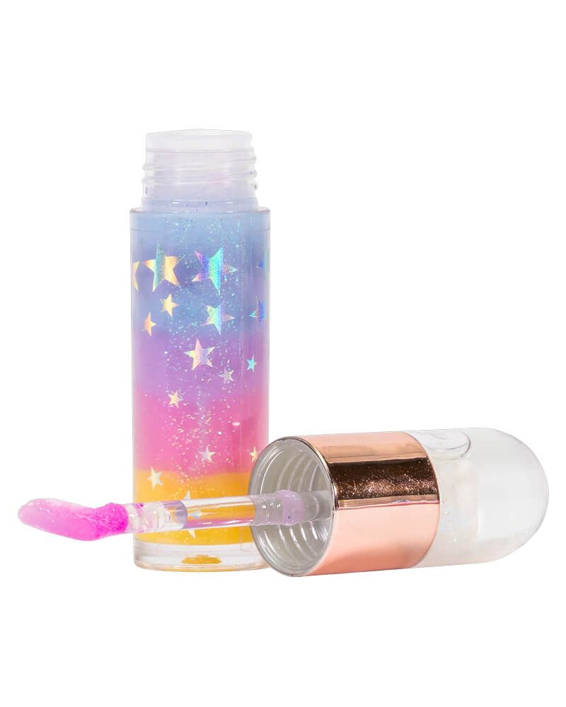 Snowball Bear Lipgloss