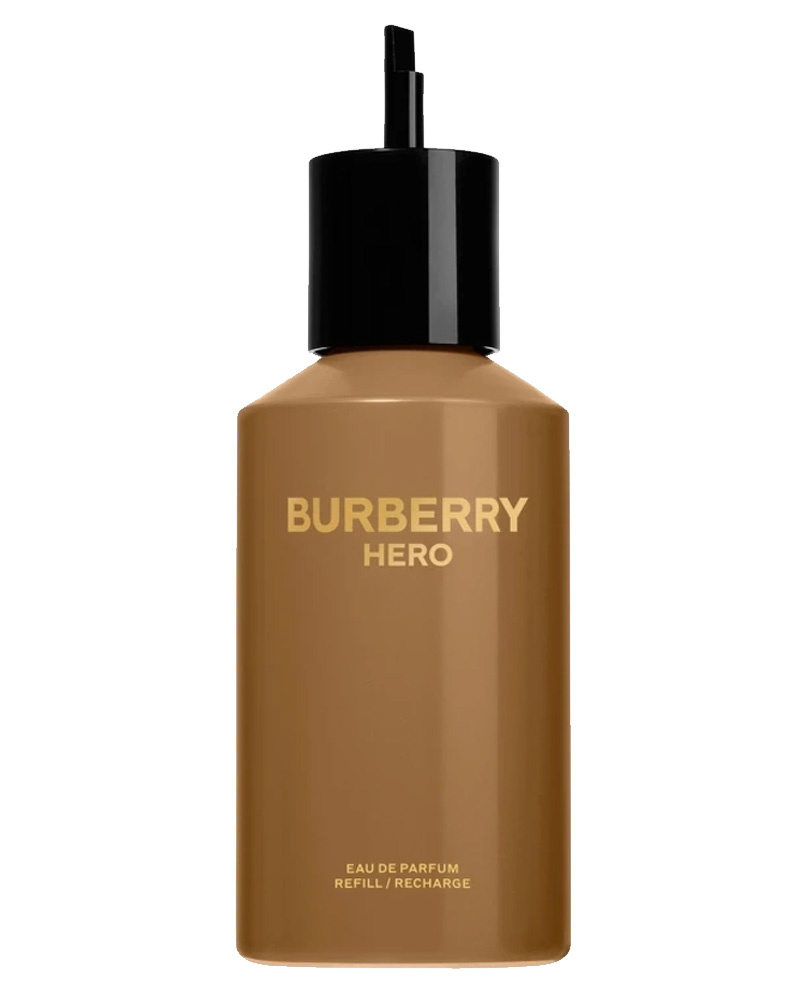 Burberry Hero EDP Refill 200 ml