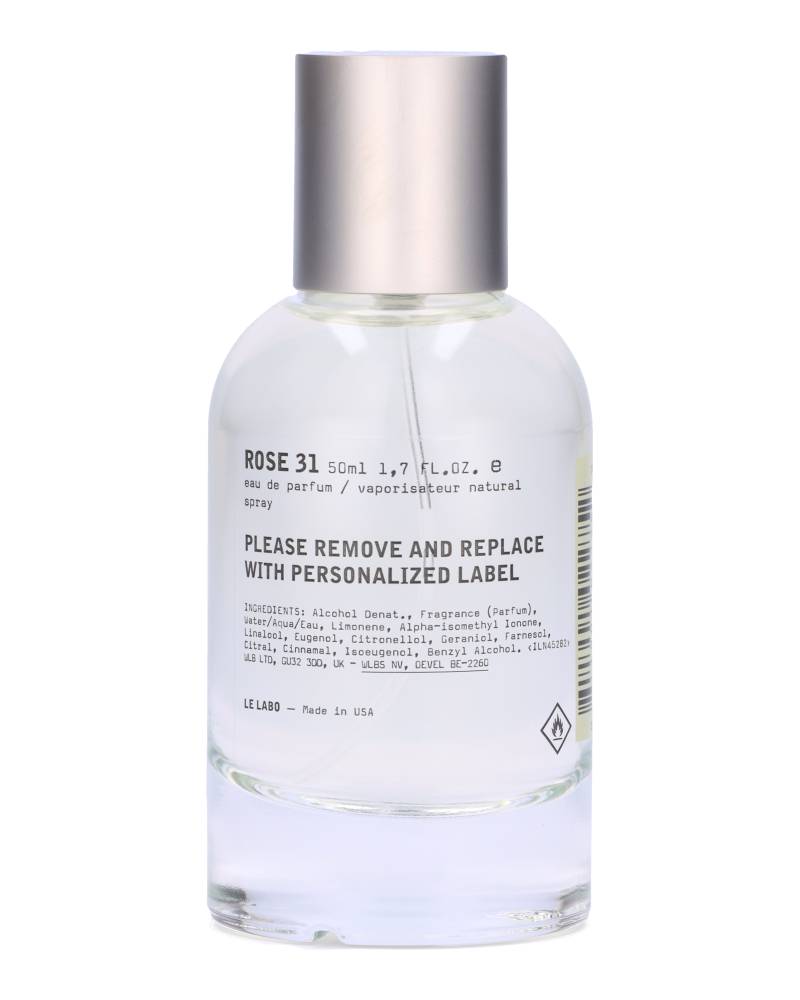 Le Labo Rose 31 EDP 50 ml