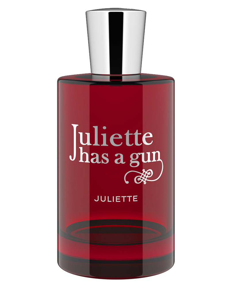 Juliette has a gun Juliette Eau de Parfum - 100 ml