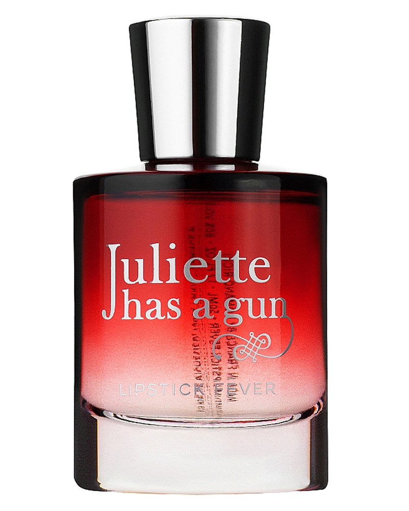 Juliette Has A Gun Lipstick Fever EDP 50 ml