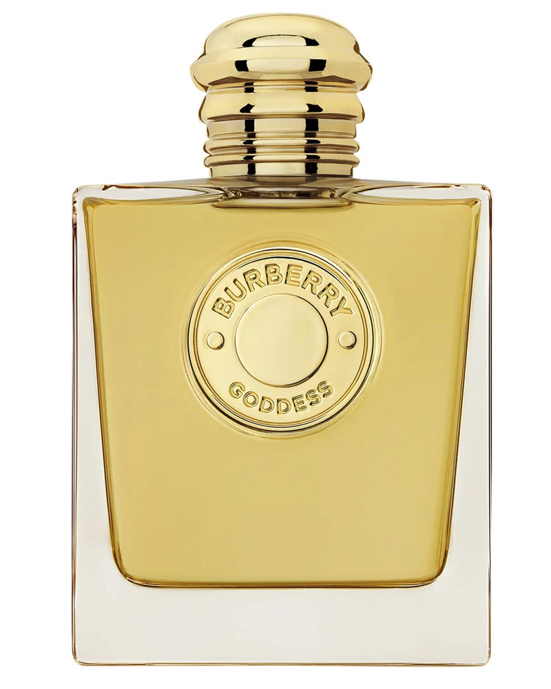 Burberry Goddess Intense Eau de Parfum - 100 ml