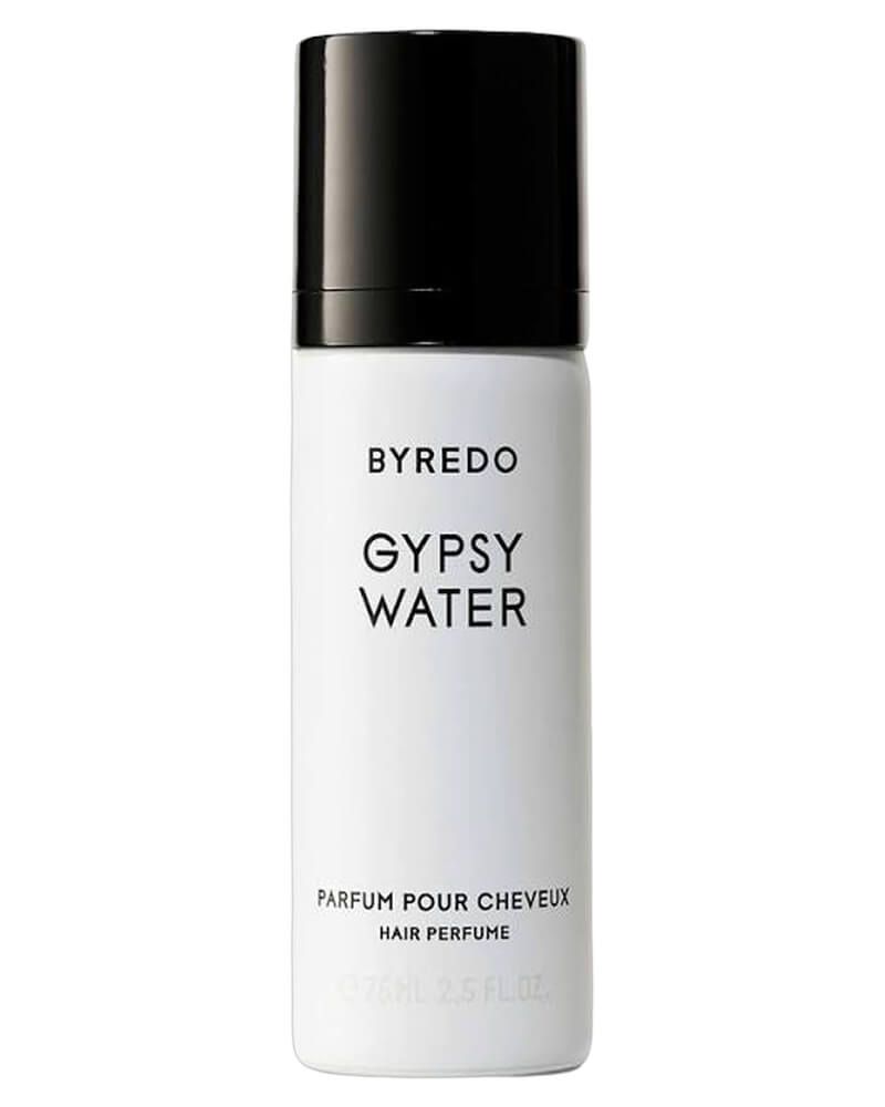 Byredo Gypsy Water Hair Perfume 75 ml