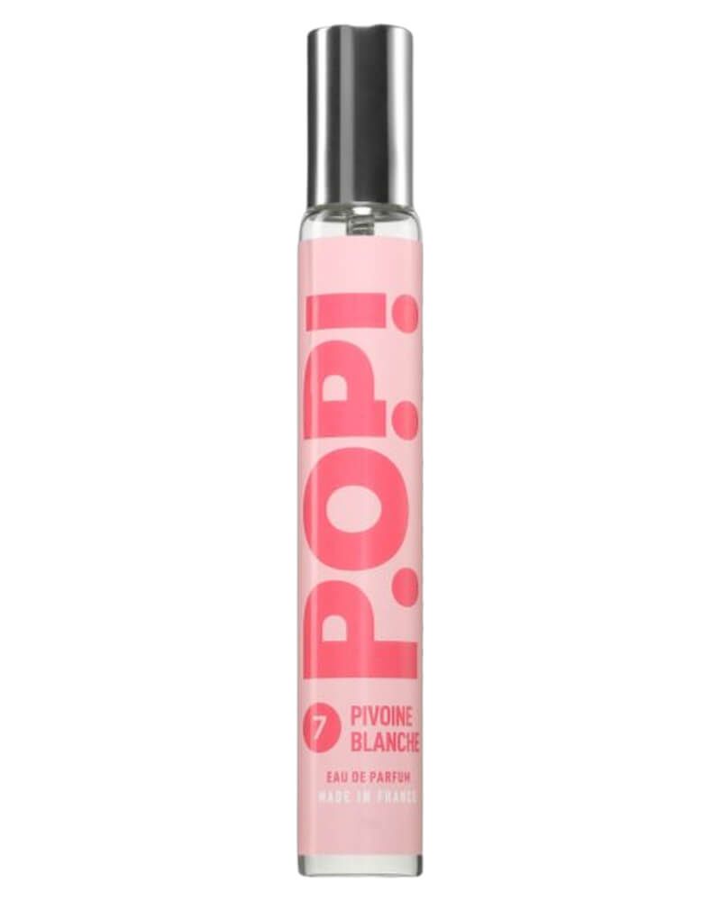 POP! Pivoine Blanche EDP 30 ml