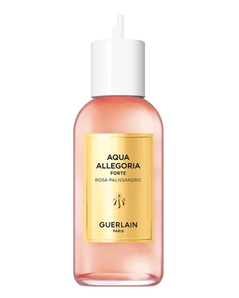Guerlain Aqua Allegoria Forte Rosa Palissandro Refill EDP 200 ml