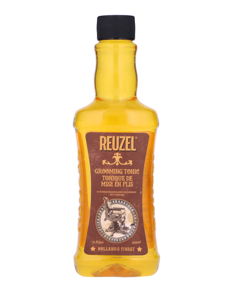 Reuzel Grooming Tonic 350 ml
