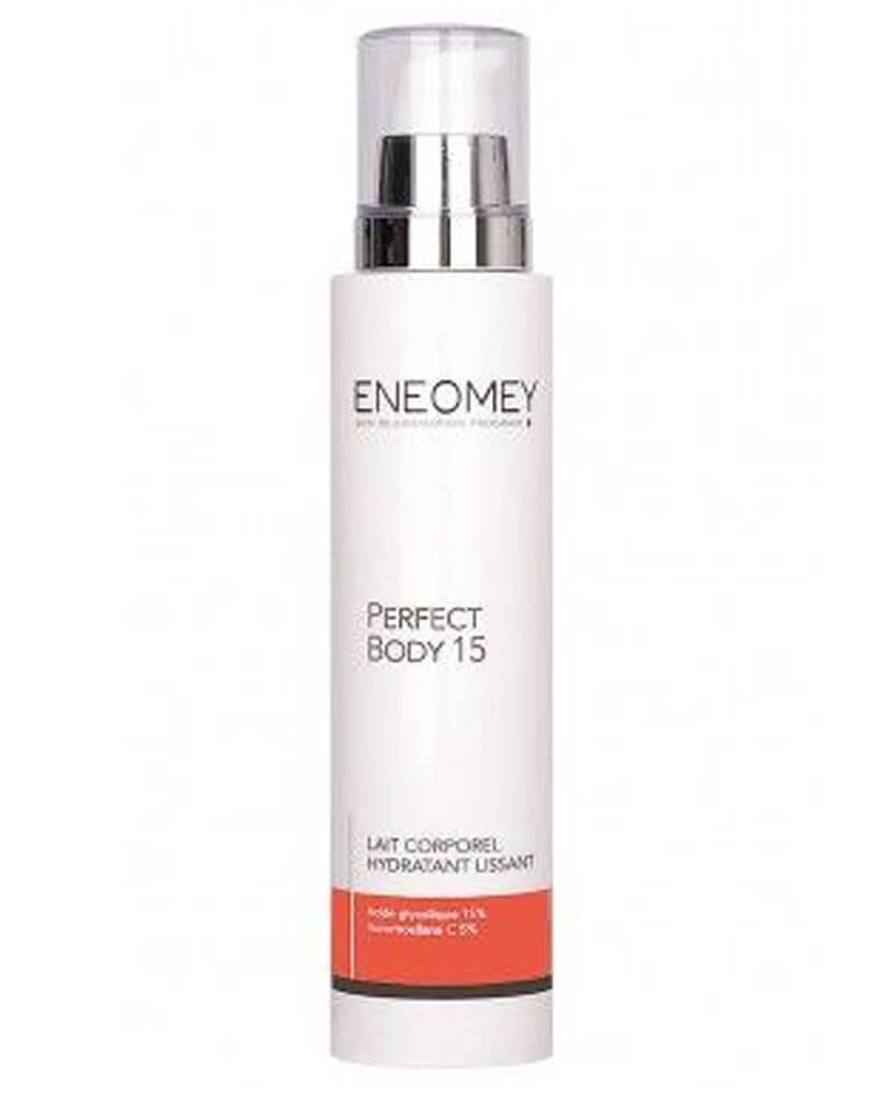 Eneomey Perfect Body 15 (150ml)
