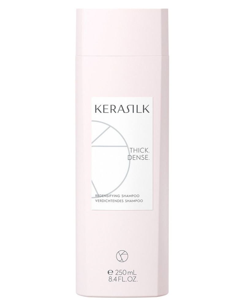 Jordan Dental Stick Thin 2-pack 250 ml
