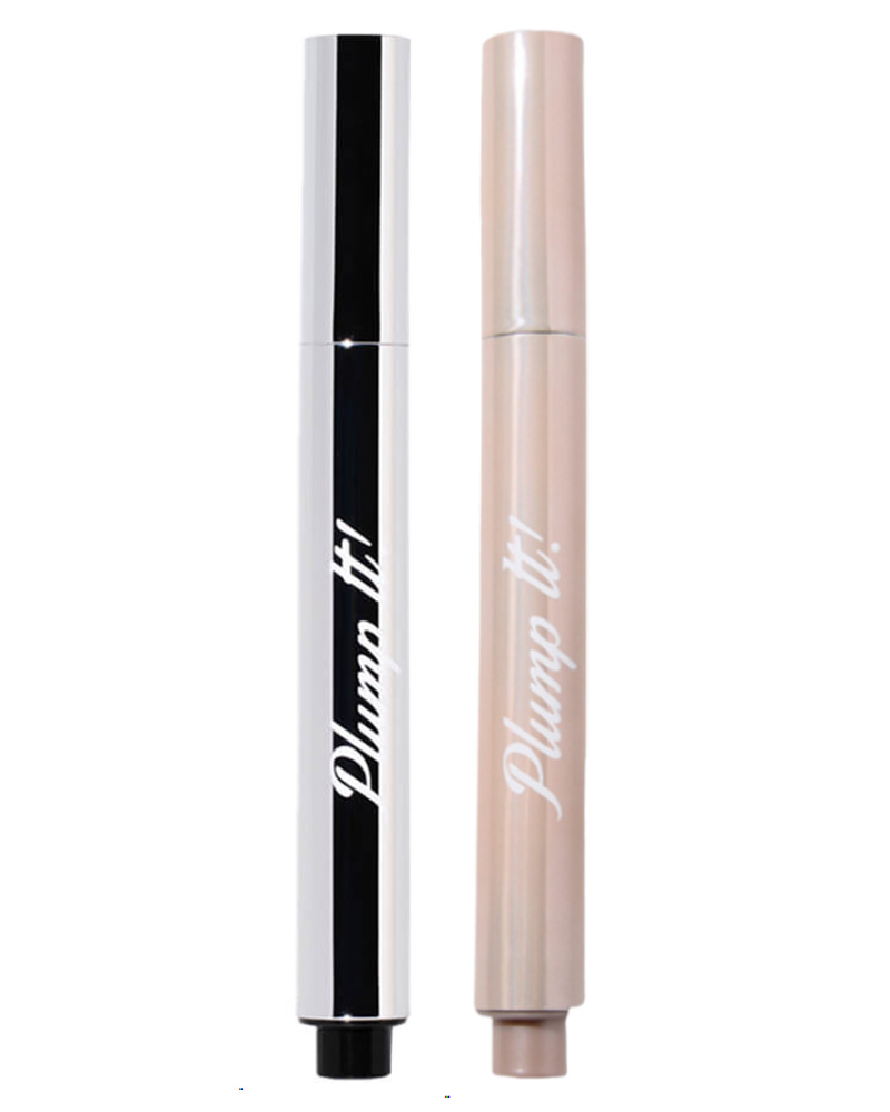Plump It! No Needles Lip Extreme Volume Kit 6 ml