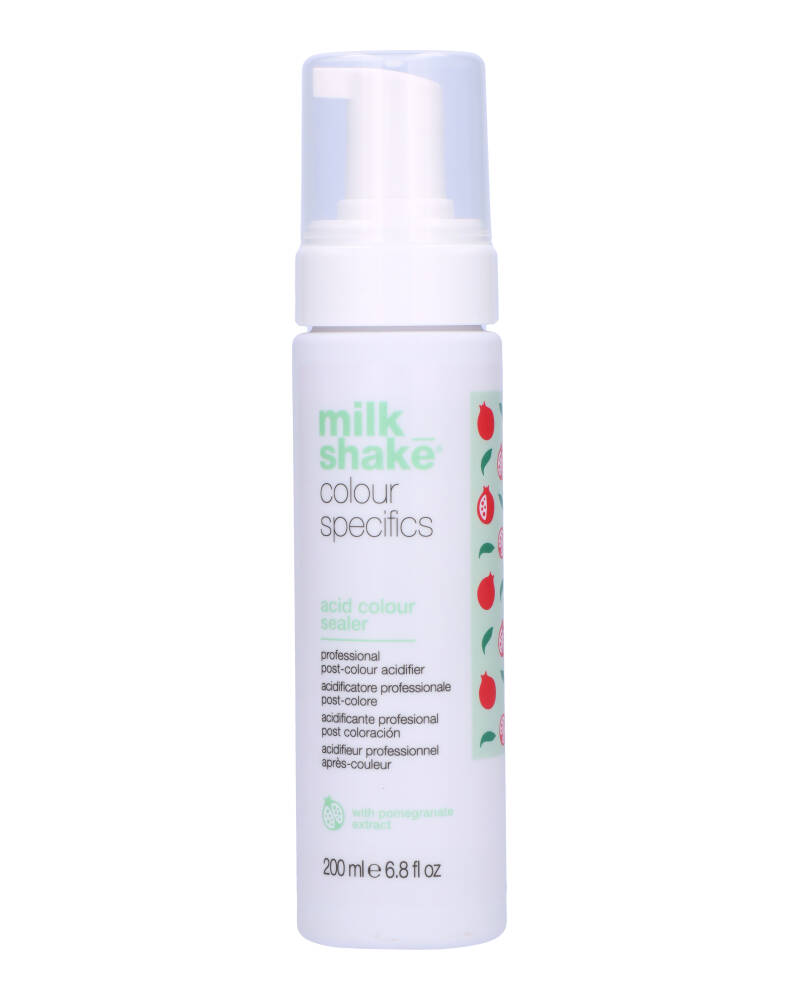 milk_shake Color Specifics Acid Color Sealer 200 ml