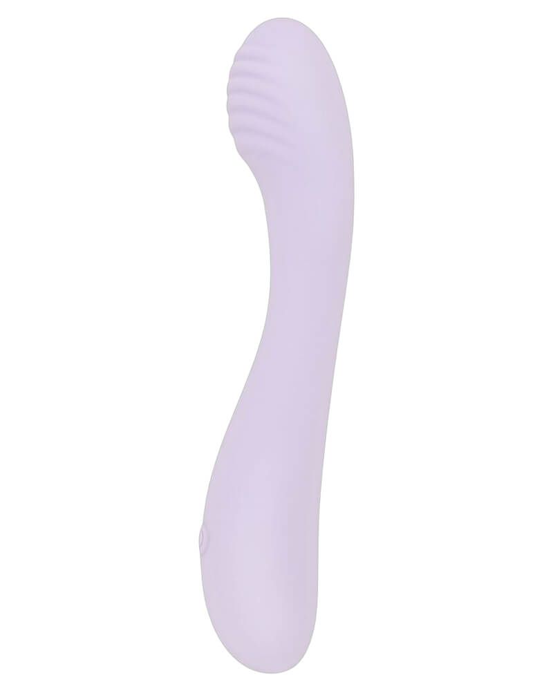 Good Vibes Only Sofi – G-Spot Vibrator