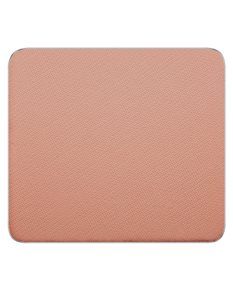 Inglot Freedom System AMC Eye Shadow Matte NF 341 3 g