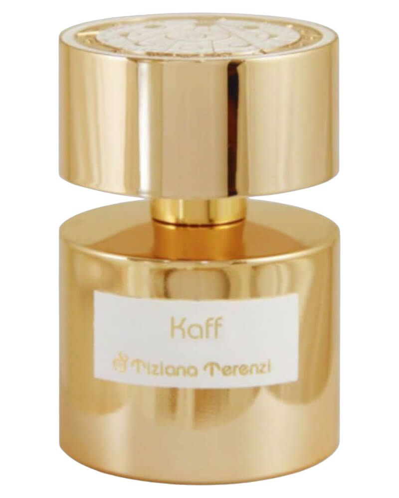 Tiziana Terenzi Kaff 100 ml