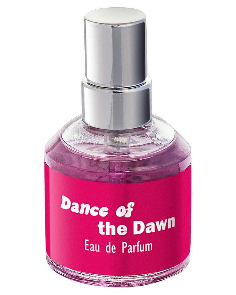 The Different Company Dance Of The Dawn EDP 10 ml