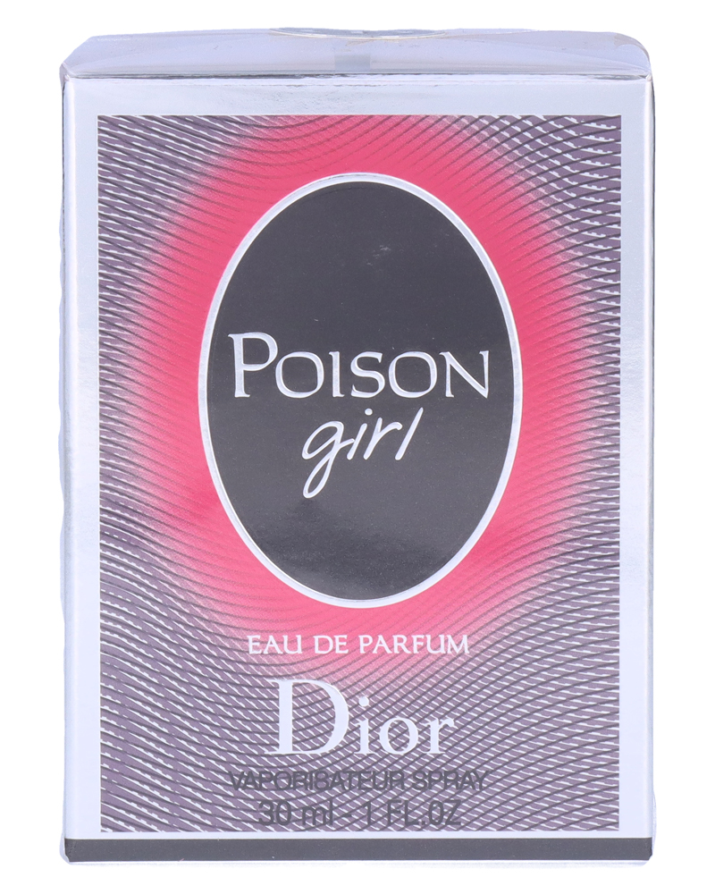 Dior Poison Girl EDP 30 ml